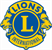 lions logo web.jpg