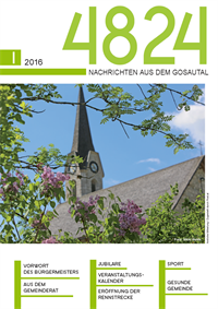4824_1_2016_Gemeinde Gosau Homepage.pdf