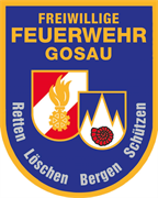 Freiwillige Feuerwehr Gosau