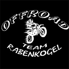Logo für Offroad Team Rabenkogel