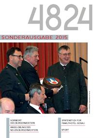 4824_2015_Sonderausgabe_Gemeinde Gosau_HP.jpg